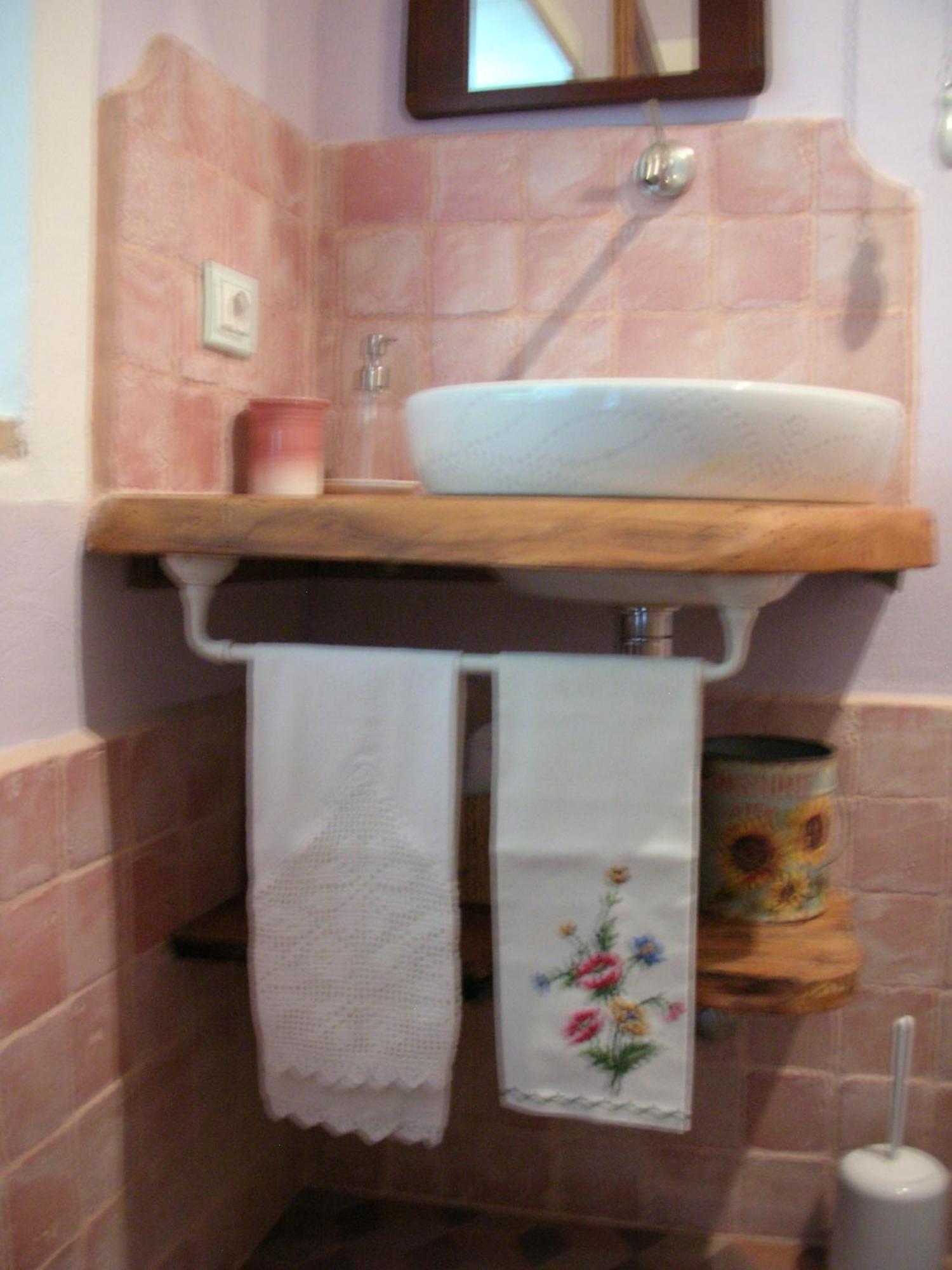 Bed and Breakfast Poggio Dei Prugnoli Tavoleto Pokój zdjęcie