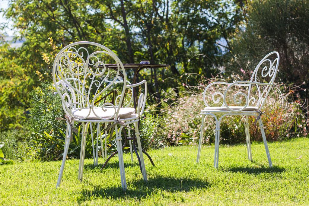 Bed and Breakfast Poggio Dei Prugnoli Tavoleto Zewnętrze zdjęcie