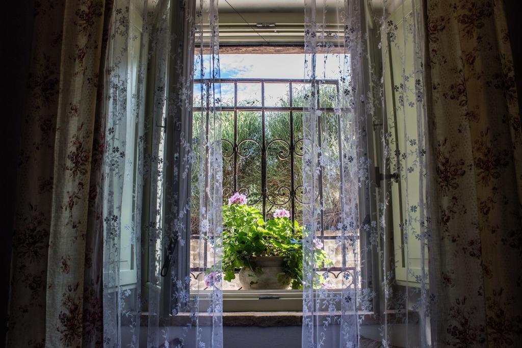 Bed and Breakfast Poggio Dei Prugnoli Tavoleto Zewnętrze zdjęcie